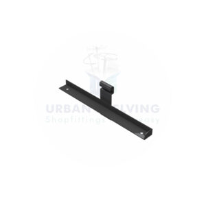 MS Bracket with lock