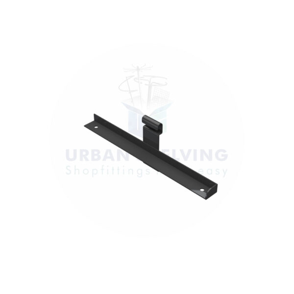 MS Bracket with lock