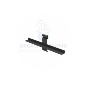 MS Bracket without lock