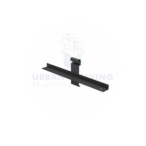 MS Bracket without lock