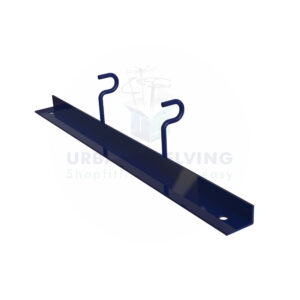 MS Bracket with lock
