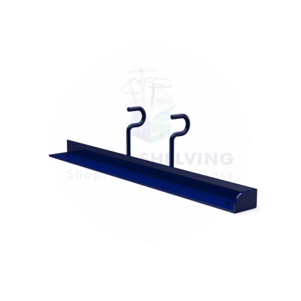 SD-009 MS Bracket without lock