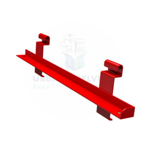 MS Bracket without lock