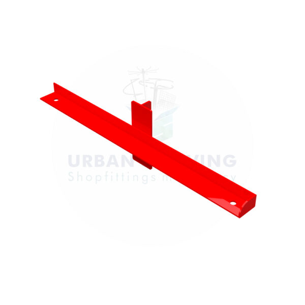 SD-023 MS Bracket with lock