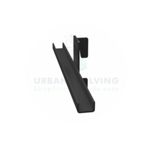 MS Bracket lock
