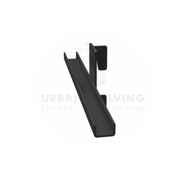 MS Bracket lock