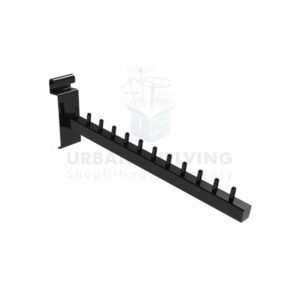Waterfall Bracket hook