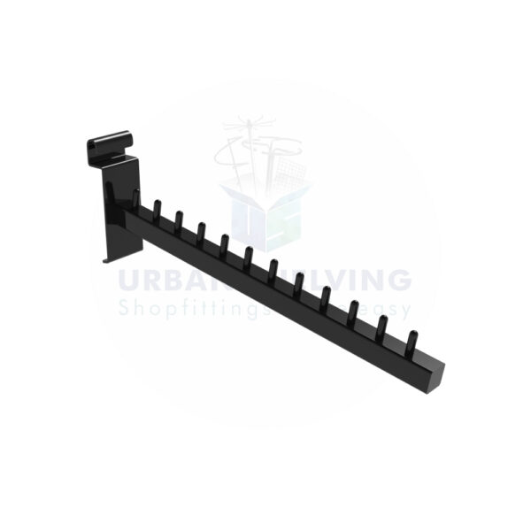 Waterfall Bracket hook