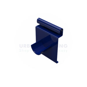 Coupler