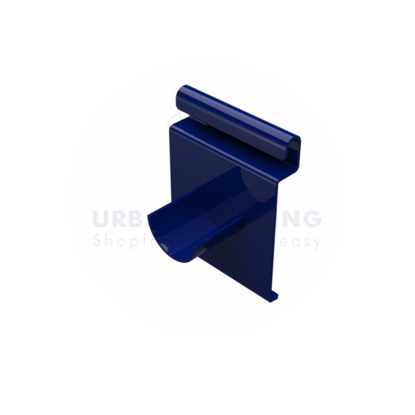 Coupler