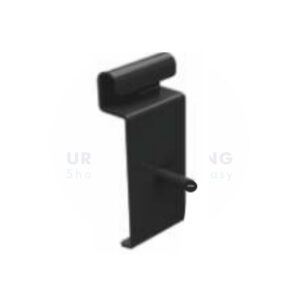 Clock Hook