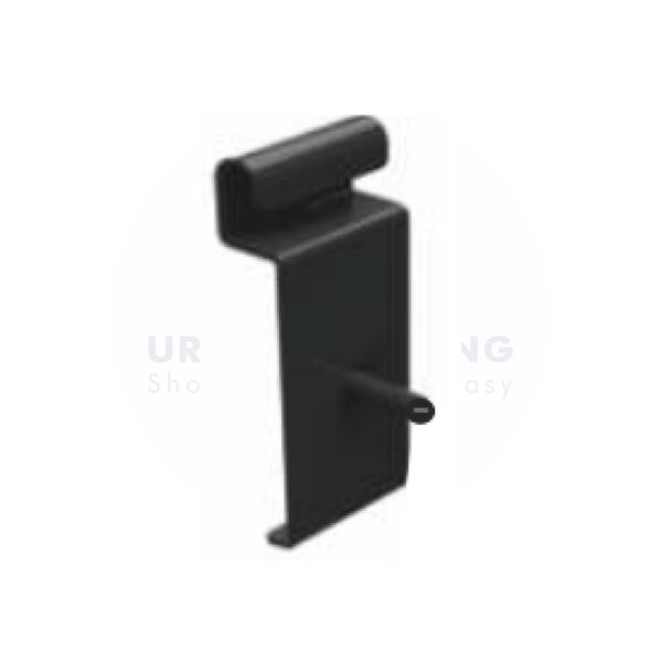 Clock Hook