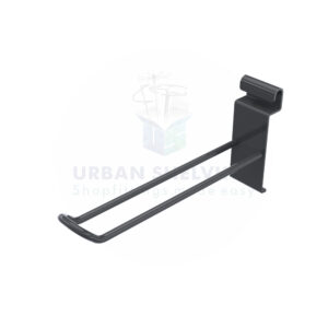 Bottle Hook