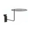 Basketball Ring