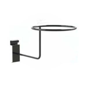 Basketball Ring