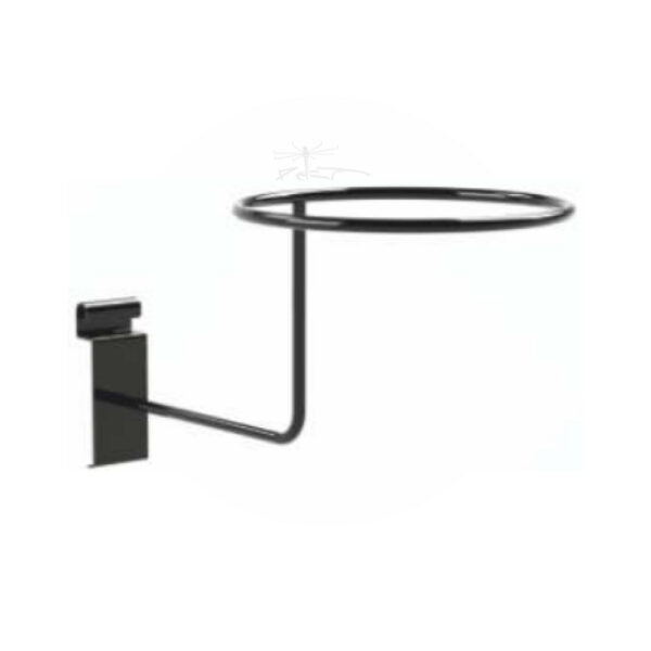 Basketball Ring