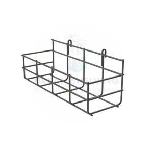 Small Basket