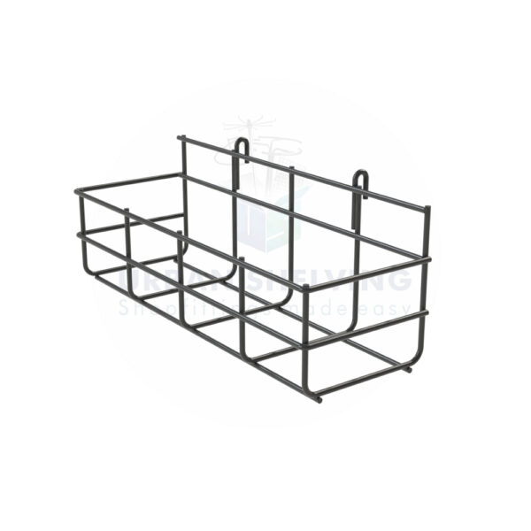 Small Basket