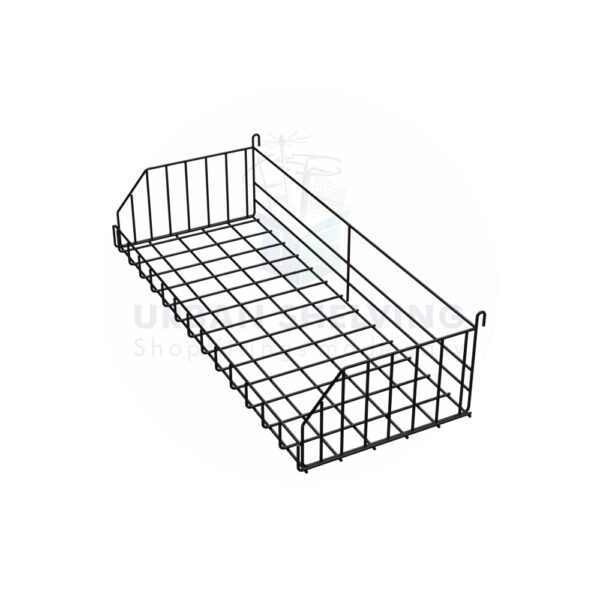 Basket