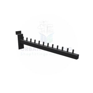 Waterfall Hook