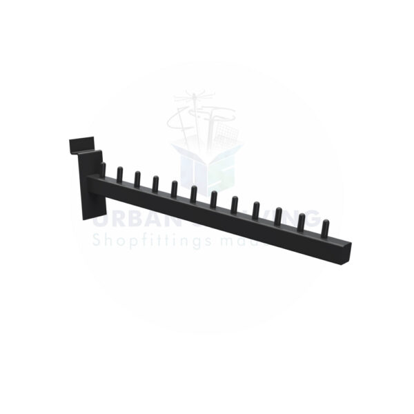 Waterfall Hook