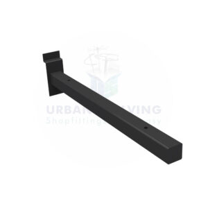 Glass Bracket