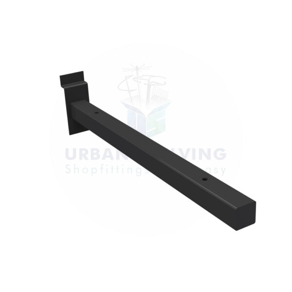 Glass Bracket