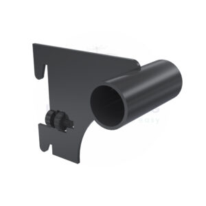 Slotted Coupler