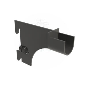 State Slotted Coupler