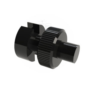 SD-082