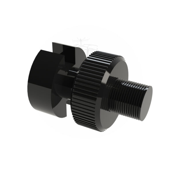 SD-082