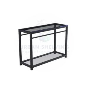 Sales Counter