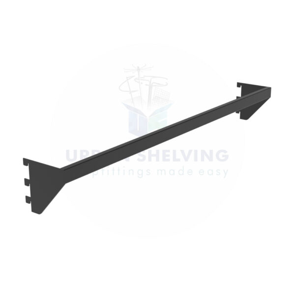 Cross bar