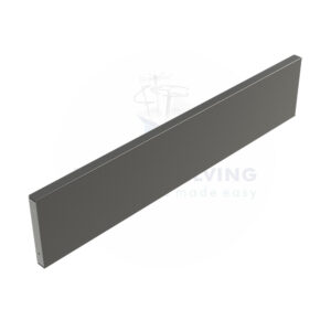 Base panel