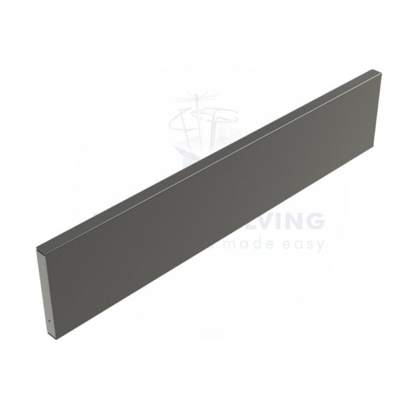 Base panel