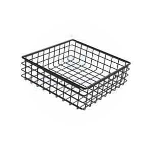 Snacks baskets