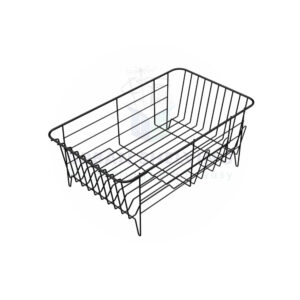Crockery baskets