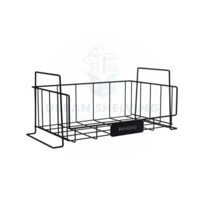 Kitchen basket