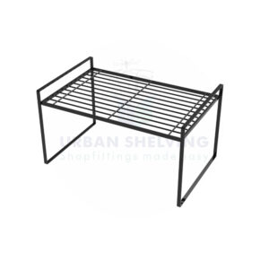 Kitchen basket