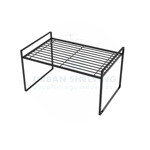 Kitchen basket