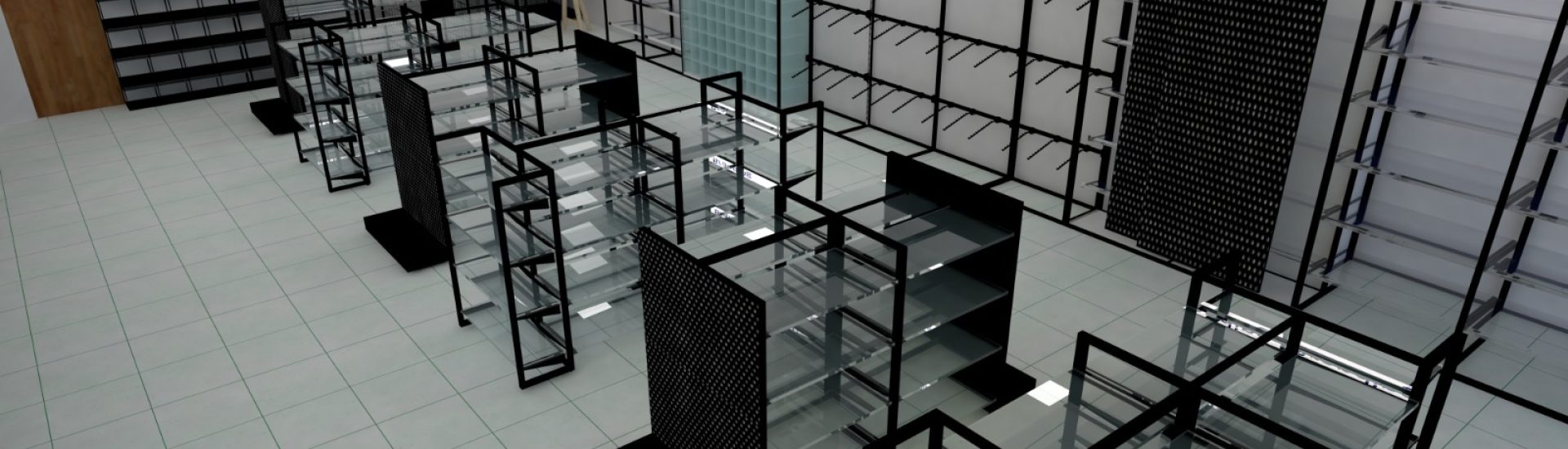 WhatsApp Image 2025-01-29 at 13.34.37_0ec0ec90